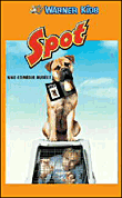 Spot
