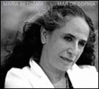 Maria Bethania&nbsp;-&nbsp;Mar de Sophia