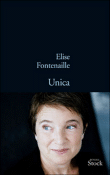 Unica&nbsp;-&nbsp;Elise Fontenaille