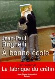 A bonne école