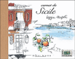 Carnet de Sicile