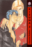 Kizuna, T5&nbsp;-&nbsp;Kazuma Kodaka