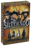 Silverado - Edition Deluxe (Coffrets 2 DVD)