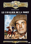 Le Cavalier de la mort&nbsp;-&nbsp;André De Toth