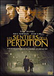 Les Sentiers de la perdition