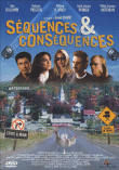 Séquences et conséquences (DVD)