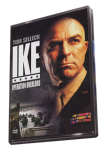 Ike : Opération Overlord&nbsp;-&nbsp;Robert Harmon