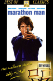 Marathon Man (DVD)