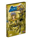 Masami Kurumada Volume 9