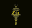 Dio, Distraught Overlord&nbsp;-&nbsp;Byakuya ni Moyuru Hana
