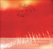 The Cure&nbsp;-&nbsp;Kiss me kiss me kiss me - Edition deluxe