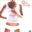 She Wants Revenge