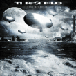 Threshold&nbsp;-&nbsp;Dead reckoning