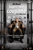 Jugez-moi coupable