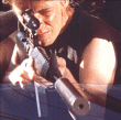 John Carpenter&nbsp;-&nbsp;Assault on Precinct 13