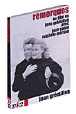 Remorques (DVD)