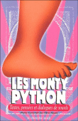 Textes et pensées&nbsp;-&nbsp;Monthy Python
