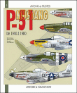 P-51 Mustang