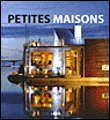 Petites maisons&nbsp;-&nbsp;Carles Broto i Comerma
