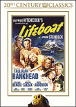 Lifeboat
