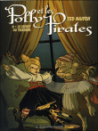 Polly et les pirates, T4&nbsp;-&nbsp;Naifeh