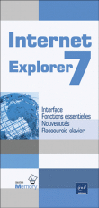 Internet Explorer 7