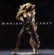Mariah Carey&nbsp;-&nbsp;The emancipation of Mimi - Nouvelle édition
