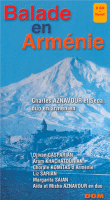 Balade en Arm�nie