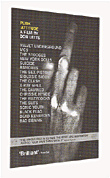 Punk attitude - Edition Collector&nbsp;-&nbsp;Don Letts
