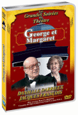 George et Margaret&nbsp;-&nbsp;René Clermont