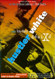 Hustler White (DVD)