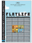 Flatlife&nbsp;-&nbsp;Jonas Geirnaert