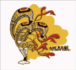 Malajube&nbsp;-&nbsp;Compte complet