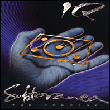 Subterranea  - The concert&nbsp;-&nbsp;IQ