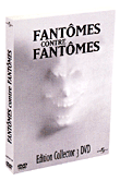 Fantômes contre fantômes - Edition Collector&nbsp;-&nbsp;Peter Jackson