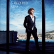 Simply Red