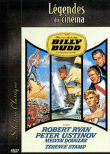 Billy Budd&nbsp;-&nbsp;Peter Ustinov