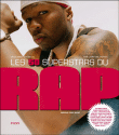 50 superstars du rap