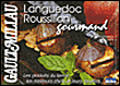 Languedoc-Roussillon gourmand&nbsp;-&nbsp;Vincent Formica
