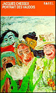 Portrait des vaudois