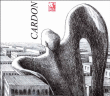 Cardon&nbsp;-&nbsp;Jean Robert