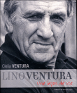 Lino Ventura&nbsp;-&nbsp;Clelia Ventura