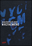 Nycthémère