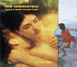 Wim Vandekeybus dance and short fiction films