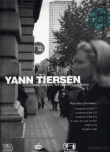 Yann Tiersen : Rue des cascades&nbsp;-&nbsp;Yann Tiersen