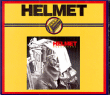 Helmet&nbsp;-&nbsp;Monochrome