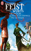 http://multimedia.fnac.com/multimedia/images_produits/grandes110/7/1/1/9782290354117.gif