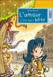 L'amour c'est tout bête&nbsp;-&nbsp;Gilles Fresse