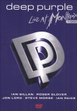 Live at Montreux 1996&nbsp;-&nbsp;Deep Purple