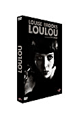Loulou&nbsp;-&nbsp;Georg Wilhelm Pabst